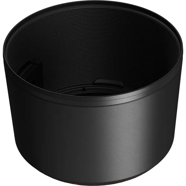Canon ET-88C Lens Hood for RF 70-200mm f/2.8L IS USM Z Lens (Black)