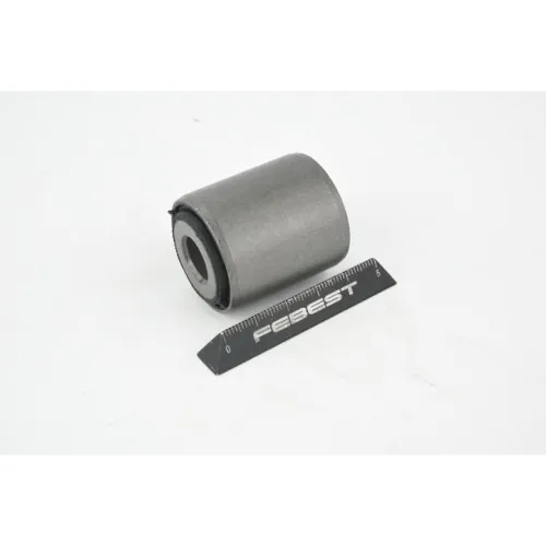 Mini Clubman R55 Rear Rod Bushing