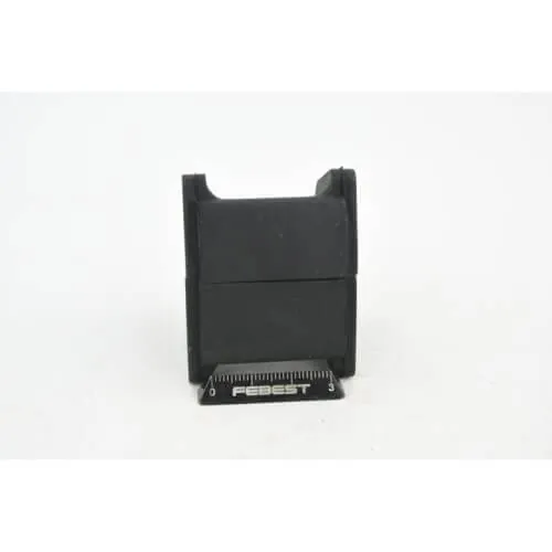 Mitsubishi Nativa/PAJ Sport KG6W Rear Stabilizer Bar Bush D23