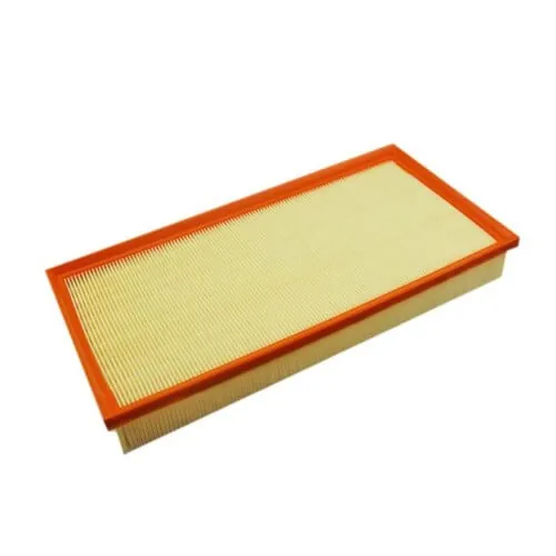 Volkswagen Golf IV/Jetta IV Air Filter