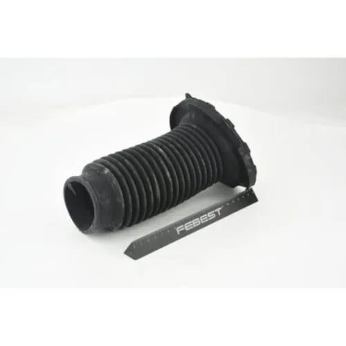 Toyota Camry ACV3# Front Shock Absorber Boot