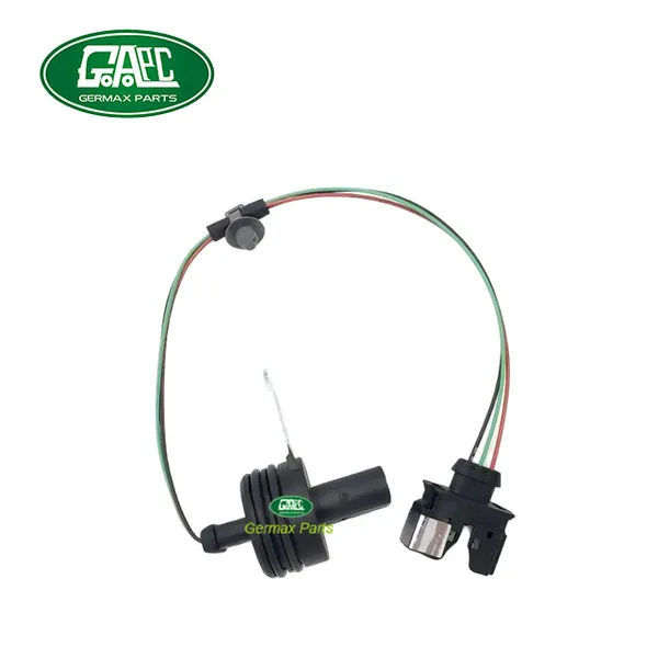 Oil Level Sensor LR034465 LR136706 LR086424 LR014233 GL4117 Land Rover Range Rover Evoque 2012-