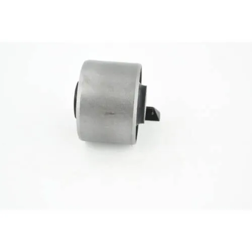 Honda Accord CL7 Rear Trailing Rod Bushing