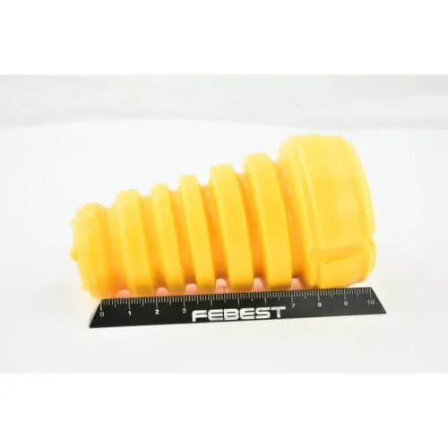 MAZDA 6 GJ
2012-2016 [EU] Rear shock absorber jounce bumper