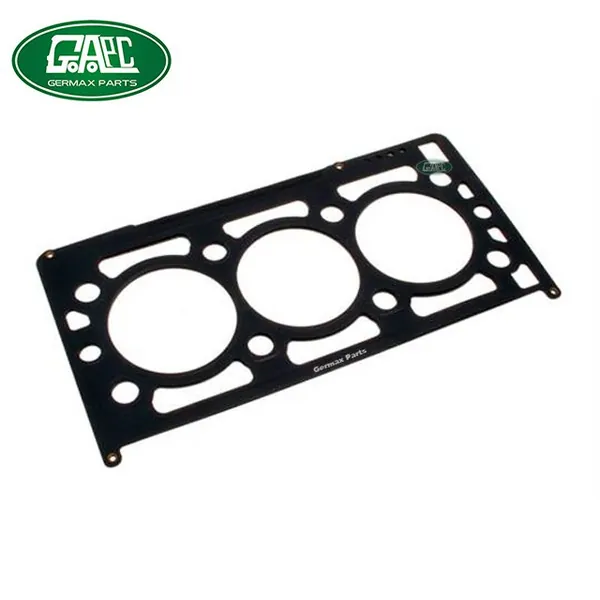 GL0024 Top Gasket Land Rover Freelander Range Rover AA5920 LVB101630 GUG702608HG 30-028596-20 CH3524 China Manufacturer Supplier
