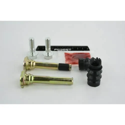 Ford Transit TT9 Front Caliper Slide Pin Kit