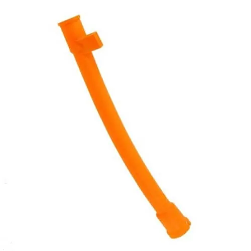 Volkswagen Jetta/New Beetle Funnel, Oil Dipstick