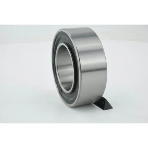 Nissan Qashqai J10E Axle Shaft Bearing 41X72X25