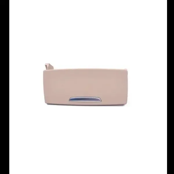 Ashtray Beige Left Old 51429169049 L CC-1 Compatible With BMW 7 Series F02 2009-2014, 3 Series F30 2012-2018, X1 F48 2015-2022