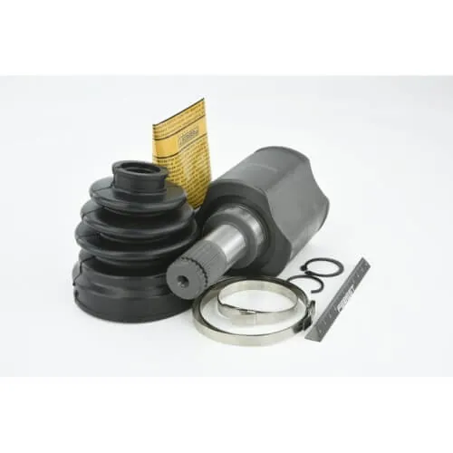 Mitsubishi Carisma DA1-6A Inner CV Joint 23X41X25