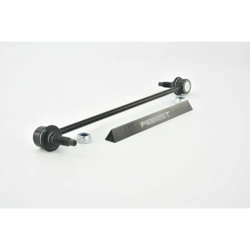 Hyundai  Santa FE 18 Front Stabilizer Link