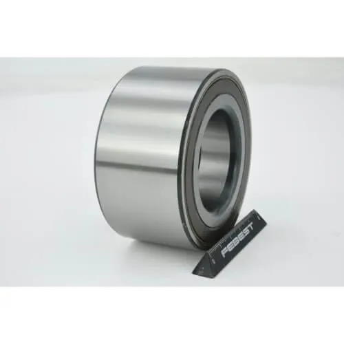 Mitsubishi Colt/Colt Plus Z21A  Front Wheel Bearing