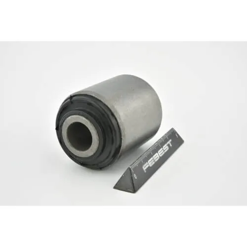 Chrysler Stratus/Sebring Rear Shock Absorber Bushing