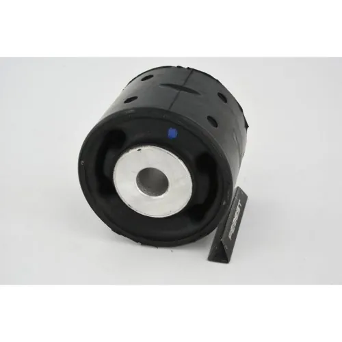 BMW X5 E53 Rear Crossmember Bushing