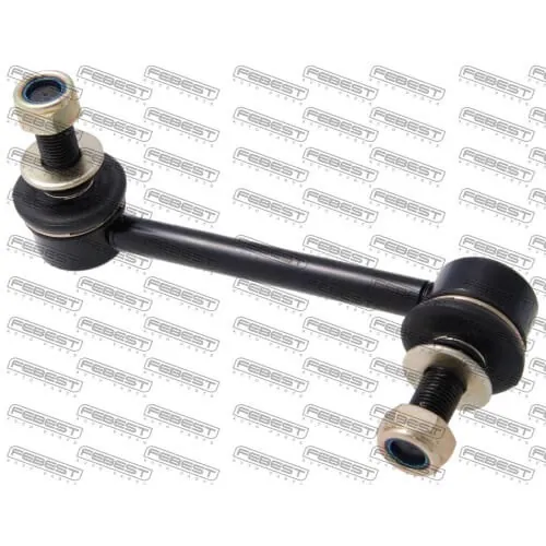 Nissan QX70/FX S51 Rear Right Stabilizer Link
