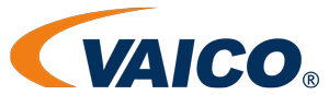 VAICO