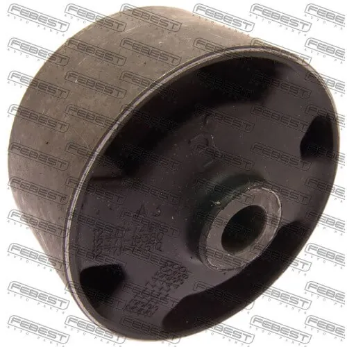 Toyota Caldina AT191 Rear Engine Mount Bushing