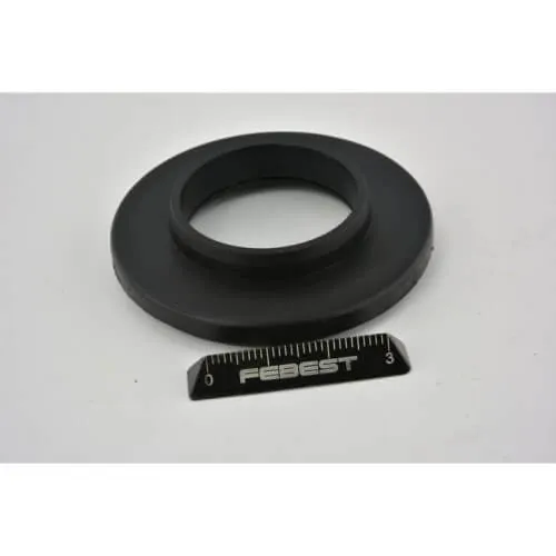 MAZDA 626 GF 1997-2002 [EU] Front shock absorber bearing