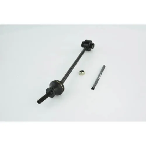 Mercedes Benz ML/GLE 350 CDI/D 4MATIC 166# Front Left Stabilizer Link