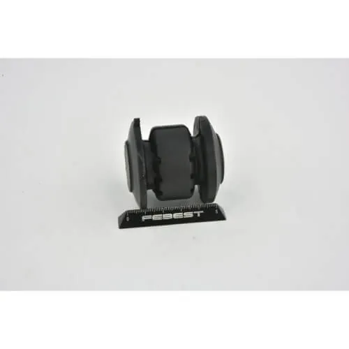 Mazda CX-5 KE  Front Control Small Arm Bushing
