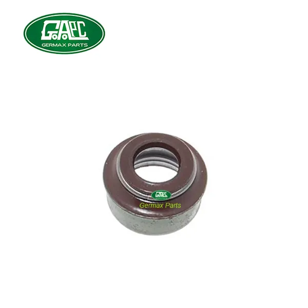Engine Valve Seal 200TDI 300TDI ETC8663 GL3979 Land Rover Range Rover 1994-2001 Defender 1987-2006