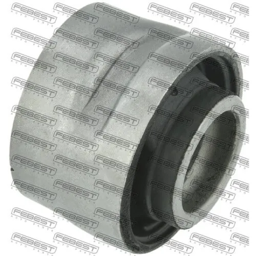 Nissan Altima L33 Rear Transverse Arm Bushing