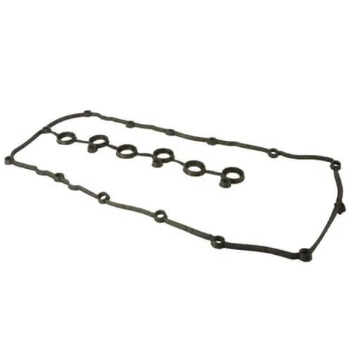 Volkswagen CC/Passat Gasket, Cylinder Head Cover