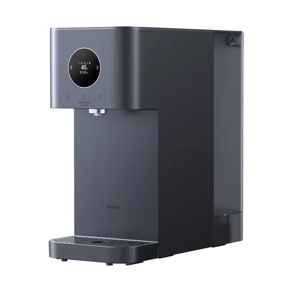 Xiaomi Smart Filtered Water Dispenser Pro - RO, Heating, UV Sterilisation