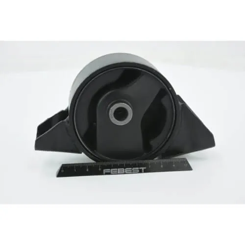 Nissan Pulsar N15  Rear Engine Mount