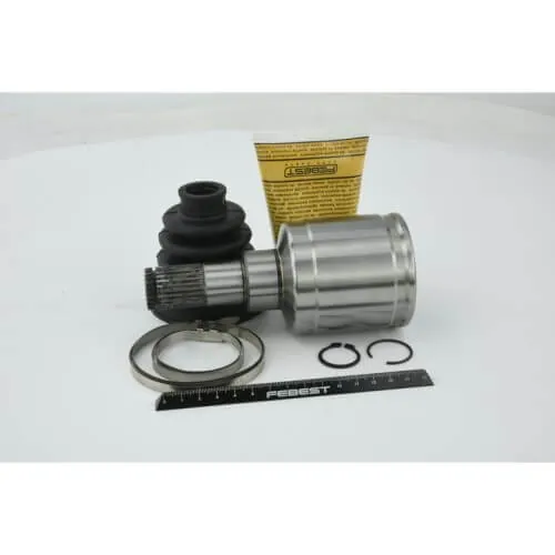 Suzuki Liana RH418-4 Inner CV Joint Left 21X38X26