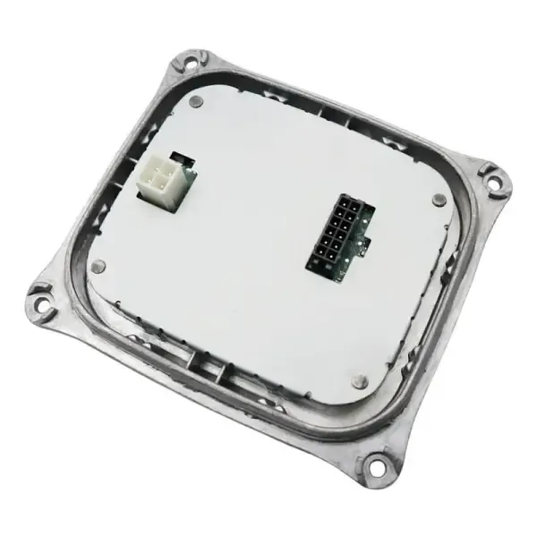 Headlight Hid D1 Ballast Blaster Module 4g0907472a Low Beam CC-4746 Compatible With Audi Rs7 S7 A7 13-15