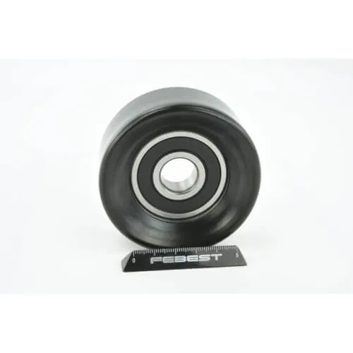 Honda Accord CM5 Pulley Idler Timing Belt