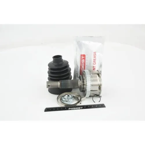 Nissan Pulsar N15 Outer CV Joint 22X56X27