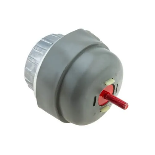 Audi A6 Right Mounting, Engine