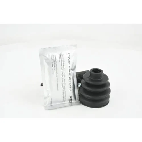 Hyundai Santa FE 12 Outer CV Joint Rear 20X57X30