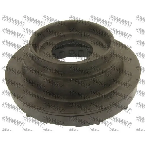 MAZDA 2 DE 2007-2014 [EU] Front shock absorber bearing