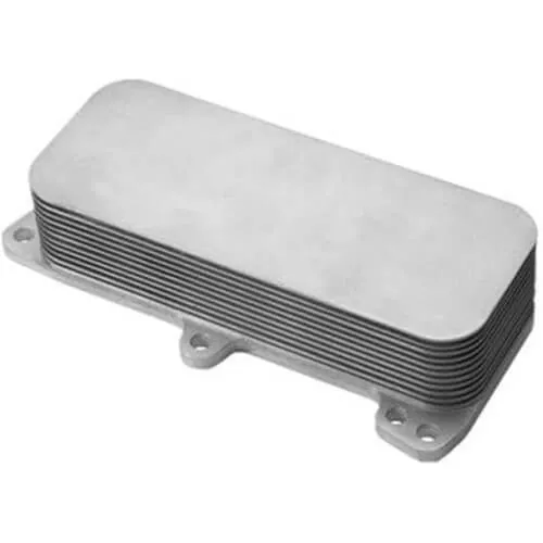 Volkswagen Transporter Oil Cooler, Engine Oil