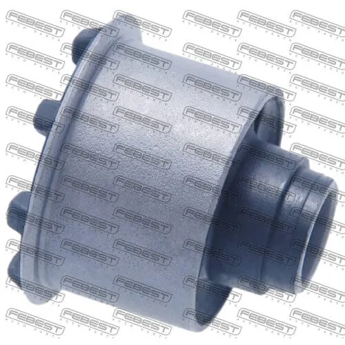 Hyundai Accent 00 Subframe Bushing