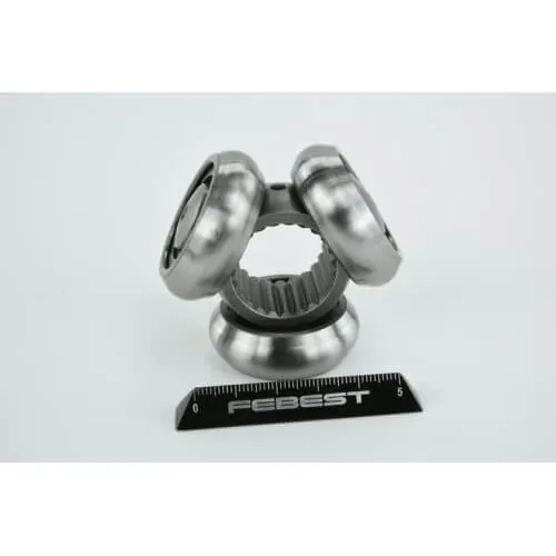 NISSAN JUKE UK MAKE F15E 2010.07- [EL] Tripod joint 23X39.9