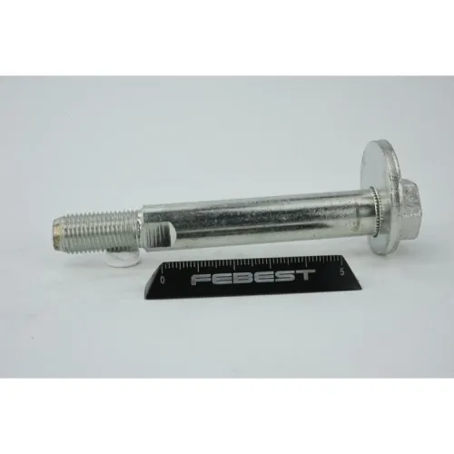 HONDA ACCORD TOURER CM2 2003-2008 [EU]  Camber adjusting eccentric bolt