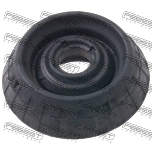 Honda Jazz GE8 Front Shock Absorber Mounting