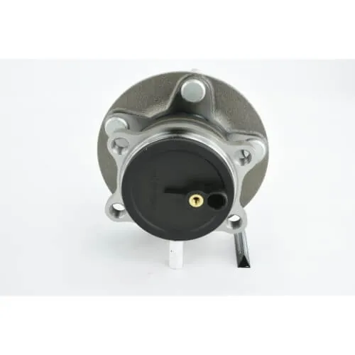 Mazda CX-5 KE Rear Wheel Hub