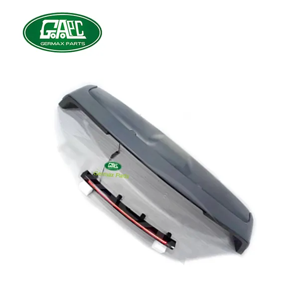 Germax Rear Spoiler with Lamp LR117247 GLR18036 Land Rover Range Rover Sport 2018-2020
