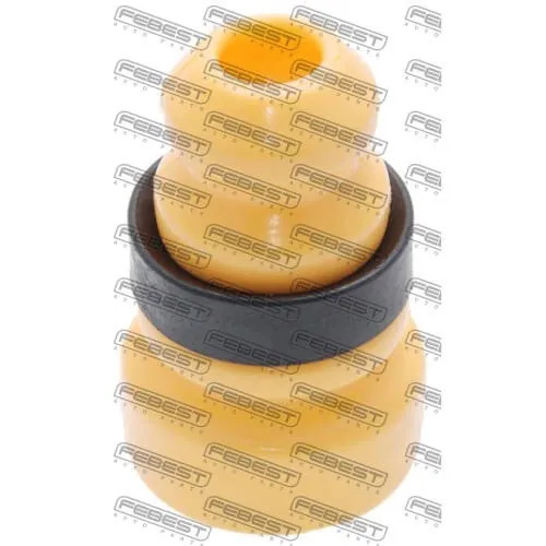 MITSUBISHI LANCER,LANCER CEDIA CS,CT# Rear shock absorber jounce bumper