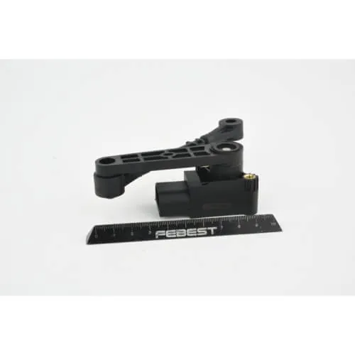 LAND ROVER RANGE ROVER Rear level sensor (with link)