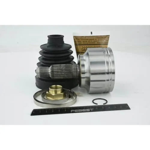 Honda Civic 4D FD1 Outer CV Joint 30X63X26