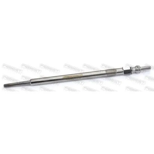 MERCEDES BENZ E 280 CDI 211.# Glow plug