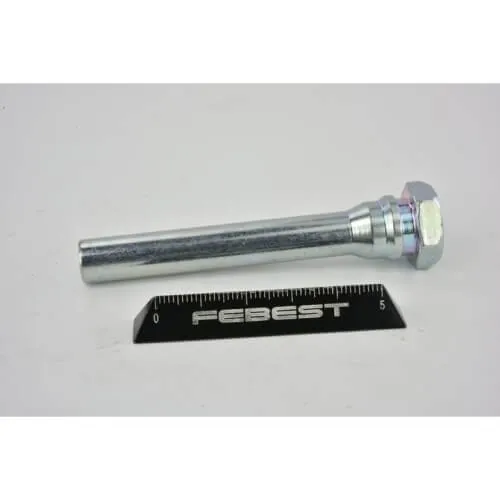 HONDA CIVIC 4D FD1 [JP] Front caliper slide pin