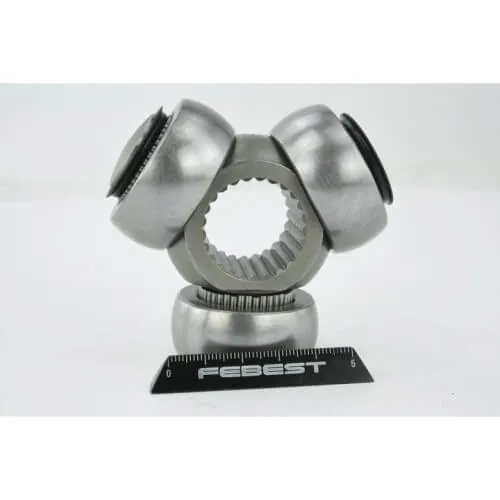 NISSAN AVENIR W11 1998.08-2005.09 [JP] Tripod joint 25X43