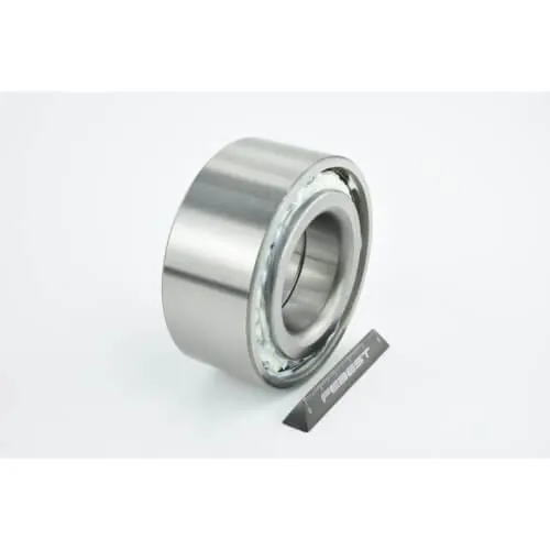 Mitsubishi Lancer/Mirage CJ-CP# Front Wheel Bearing